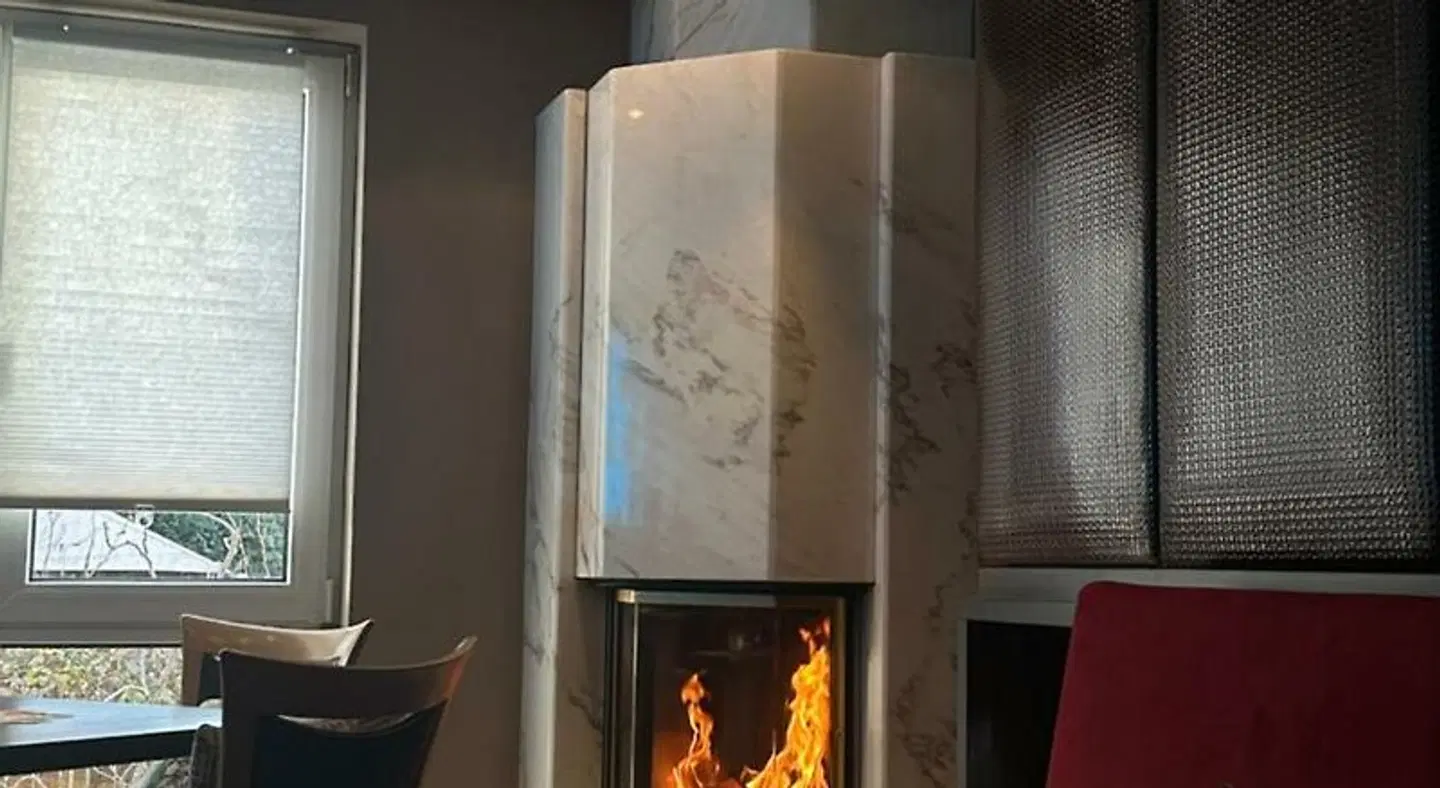 Astralis Domizil LOUNGE_LOBBY