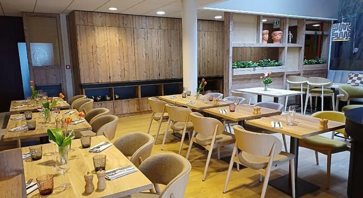 ibis Chalon Sur Saone Europe Konferenz