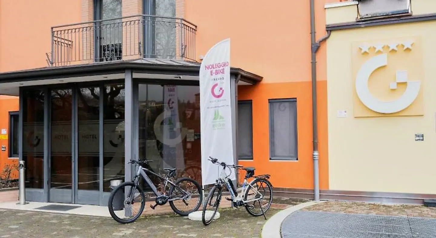 Guerro SPORTS_AND_LEISURE