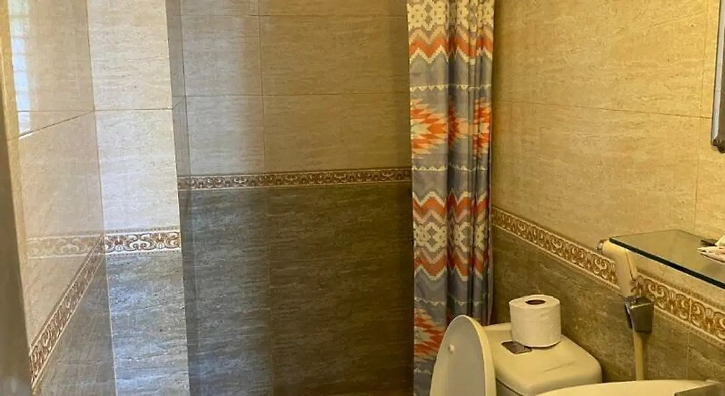 Kim Hotel HEALTH_BEAUTY