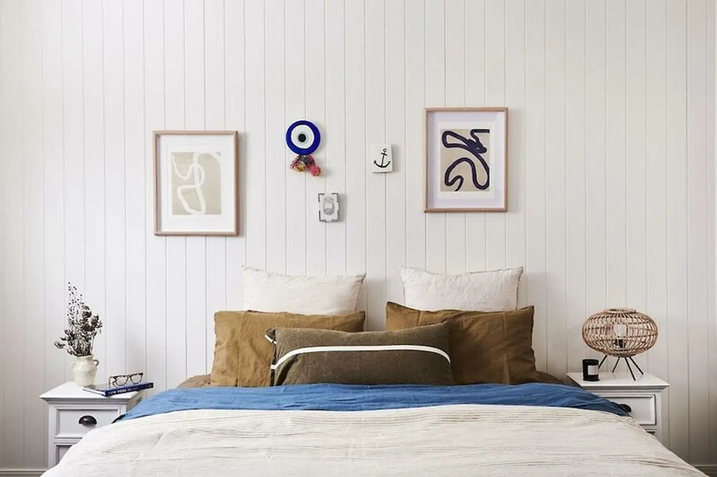 Anchor Geelong ROOM_EXAMPLE