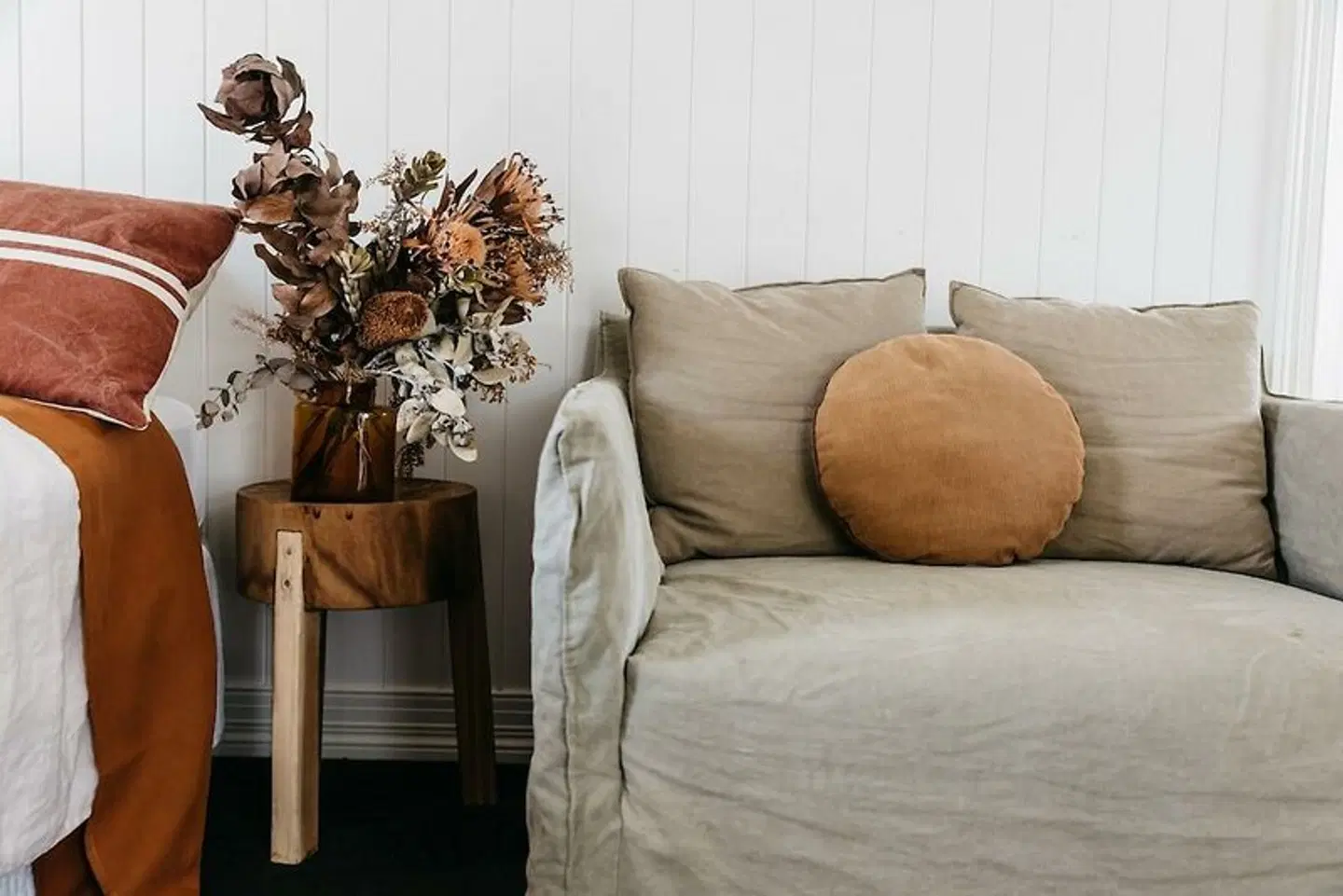 Anchor Geelong ROOM_EXAMPLE