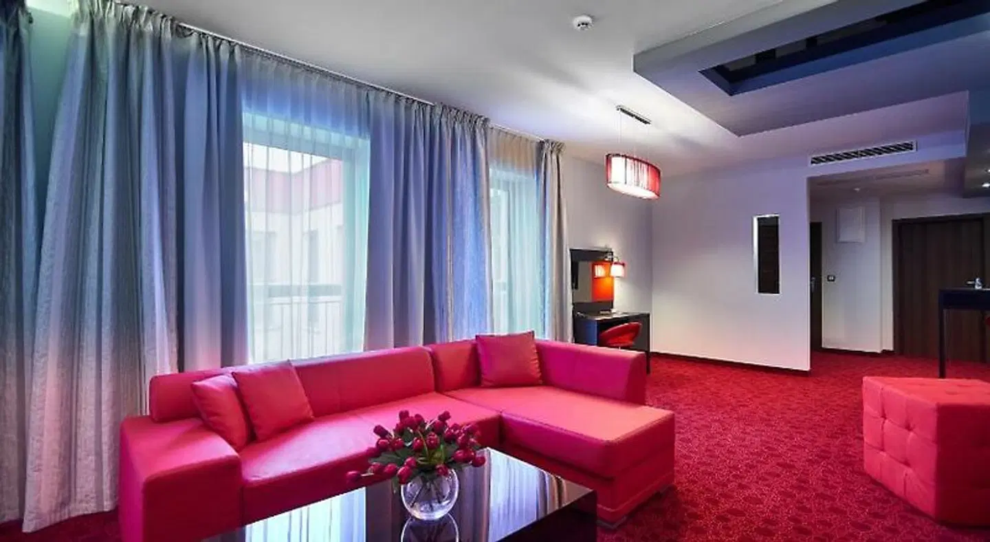 Zimowit ROOM_EXAMPLE