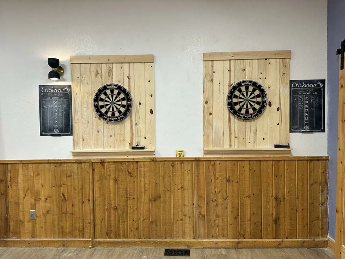 Wolf Creek Ski Lodge LOUNGE_LOBBY