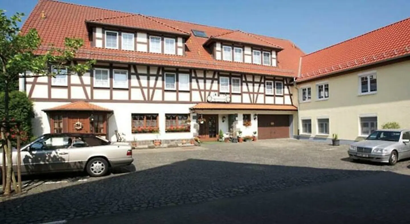 Fleischhauer EXTERIOR