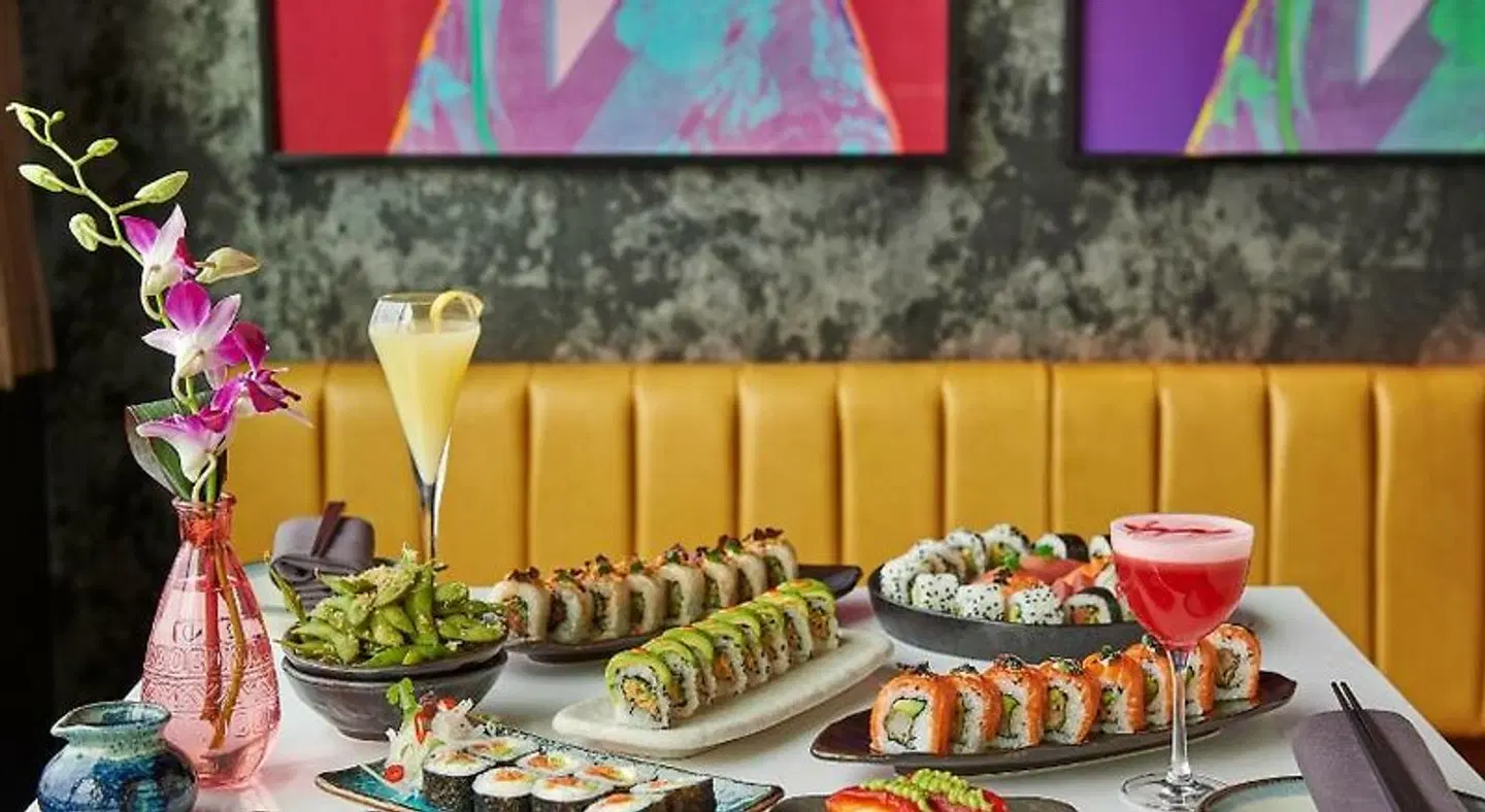 Malmaison Manchester Deansgate Konferenz
