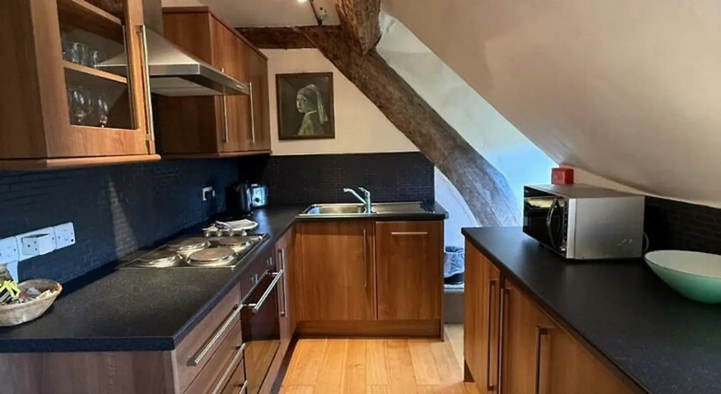 Bagshaw Hall ROOM_EXAMPLE