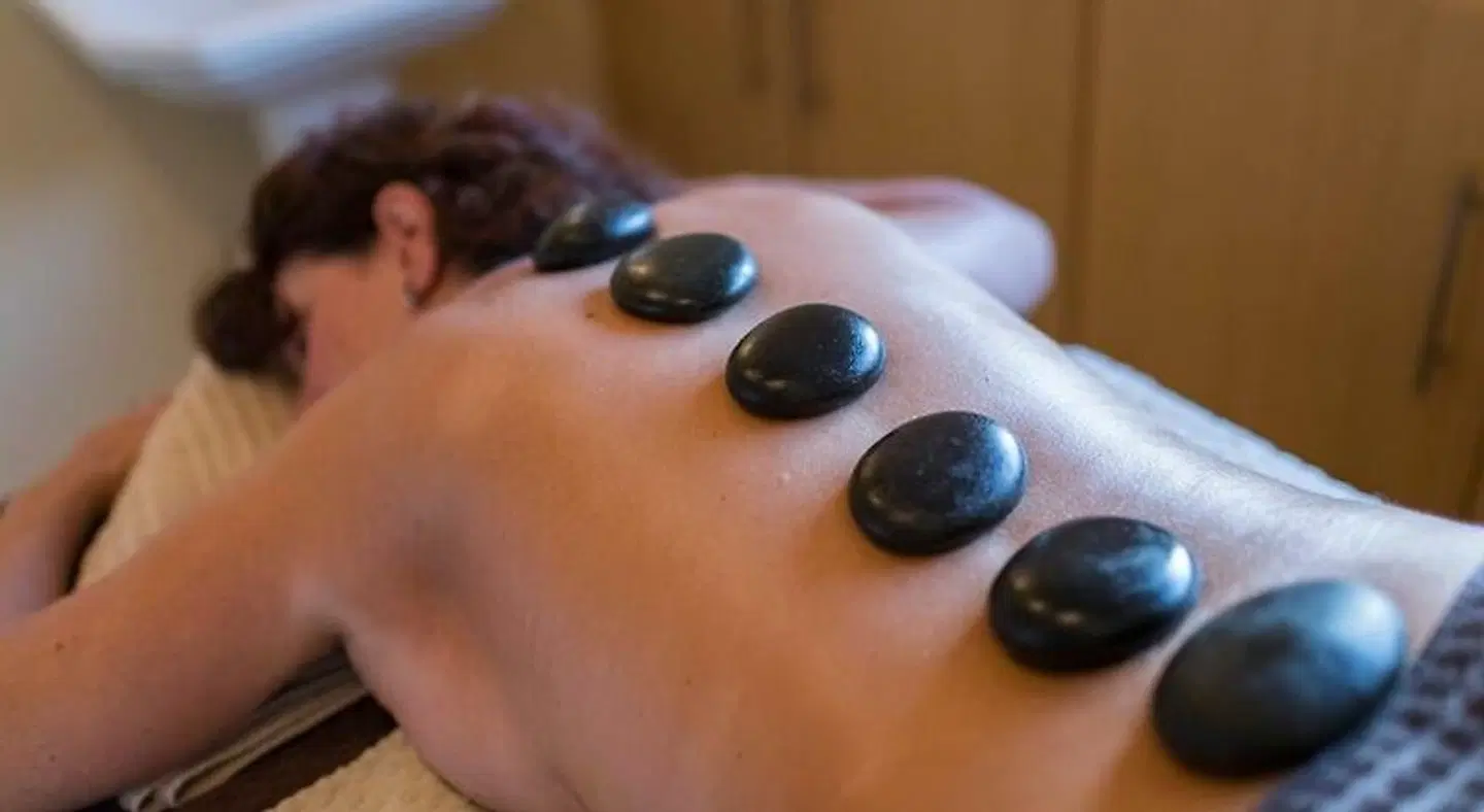 Middlethorpe Hall & Spa HEALTH_BEAUTY