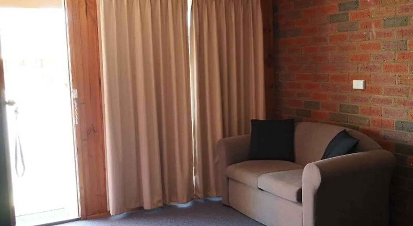 Country Road Motel ROOM_EXAMPLE