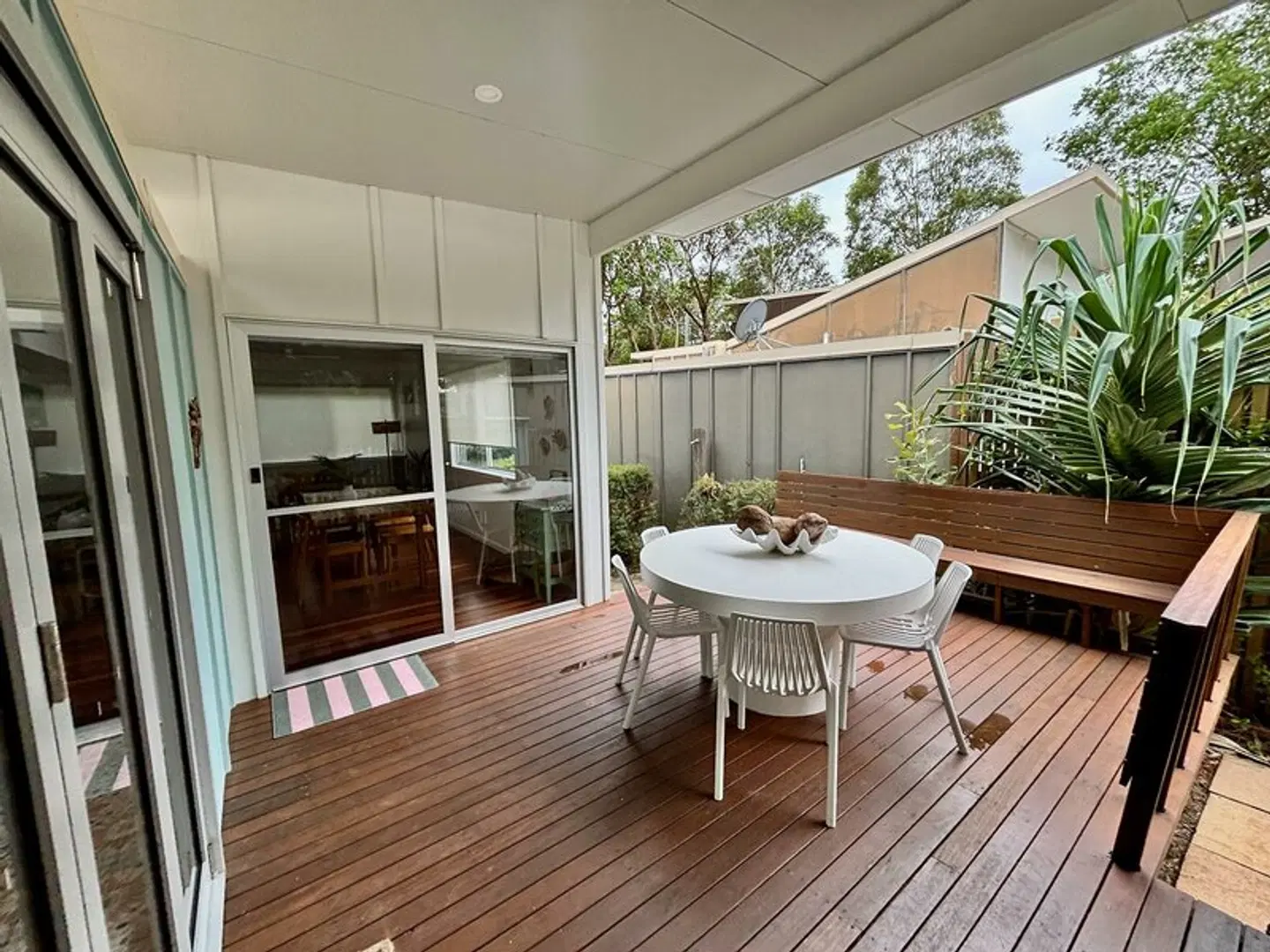 Allure Stradbroke Resort HEALTH_BEAUTY