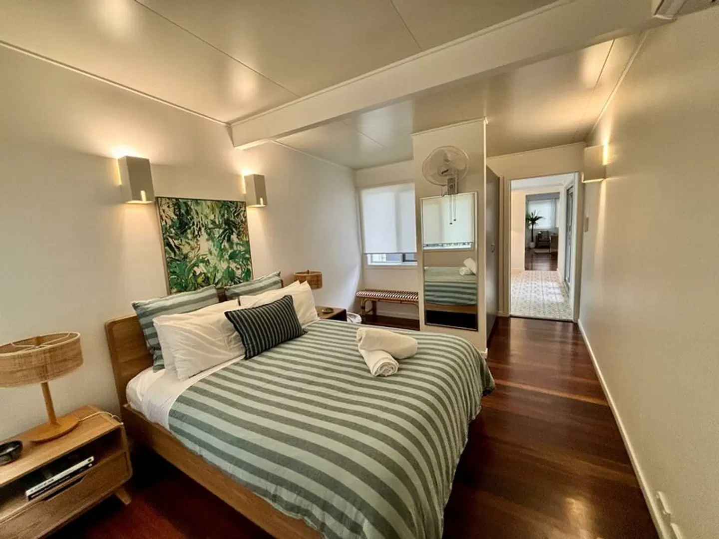 Allure Stradbroke Resort ROOM_EXAMPLE