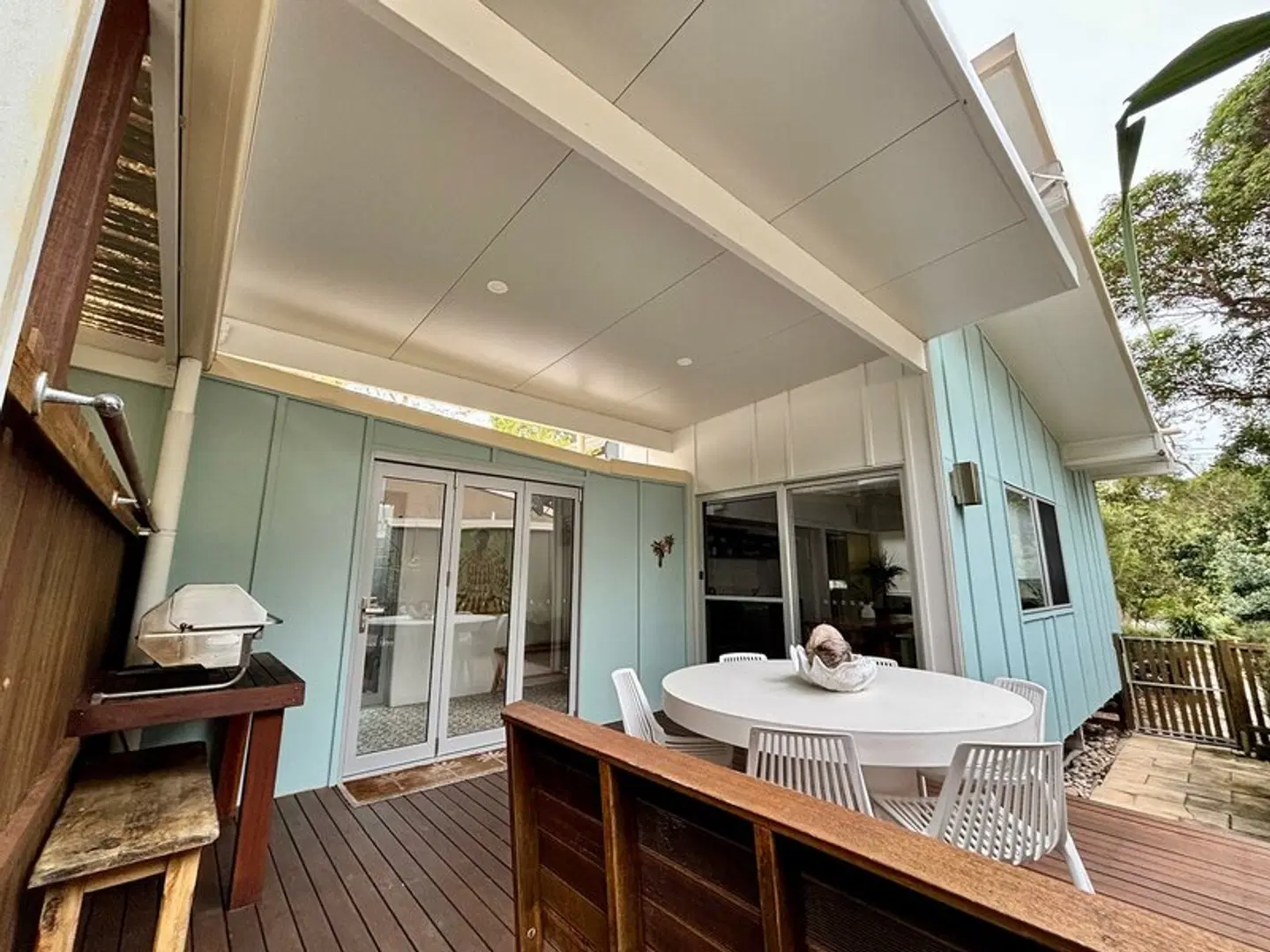 Allure Stradbroke Resort HEALTH_BEAUTY