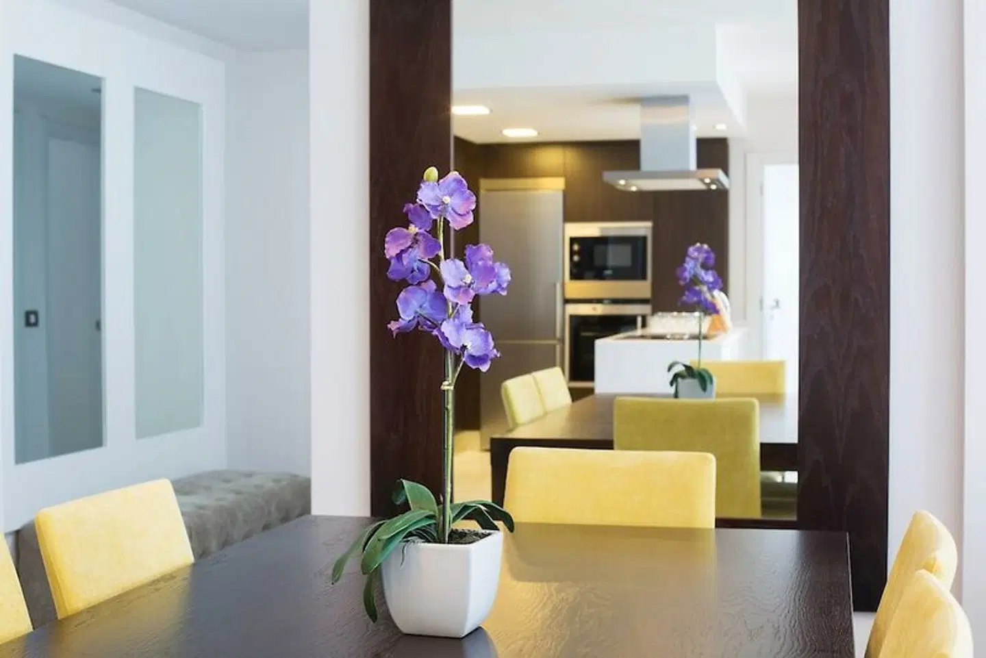 Royal Sun Resort ROOM_EXAMPLE