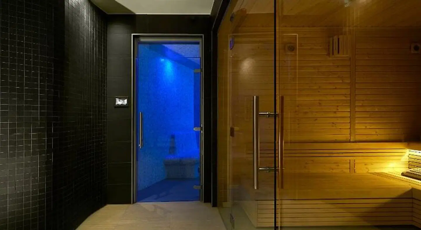 Innside by Melia Manchester ROOM_EXAMPLE