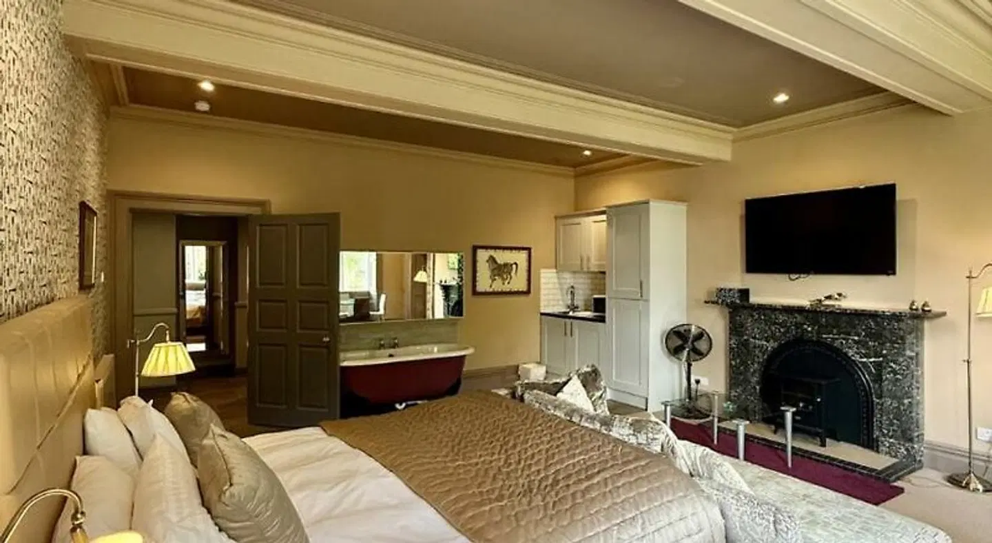 Bagshaw Hall ROOM_EXAMPLE