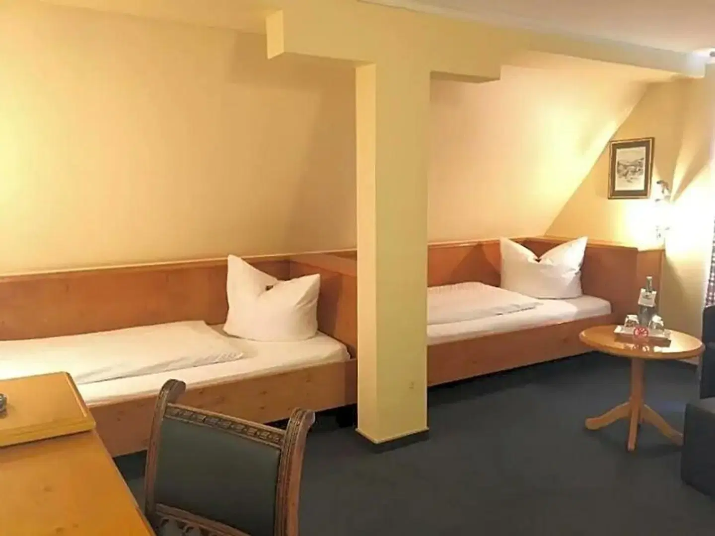 Stadthotel Waldhorn ROOM_EXAMPLE