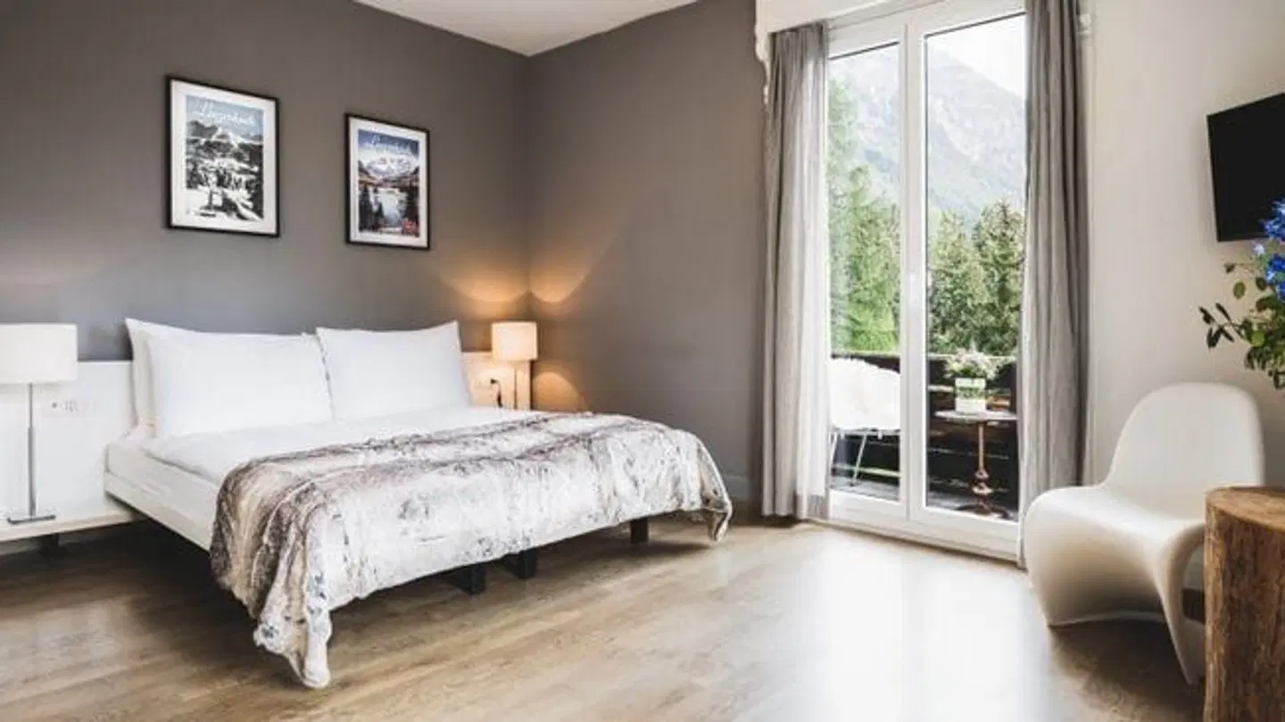 Alpina Kurhaus ROOM_EXAMPLE