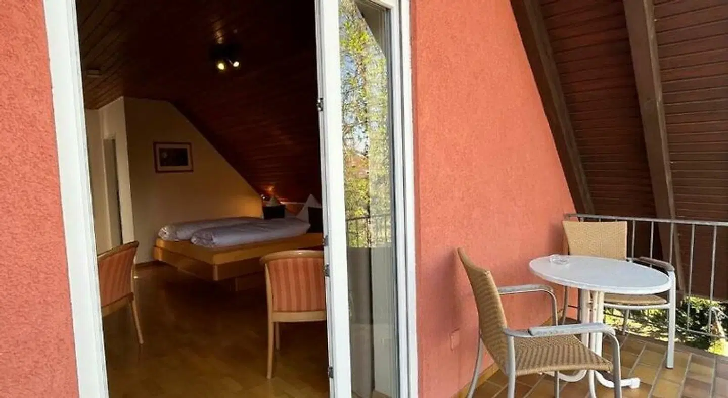Zum Adler ROOM_EXAMPLE