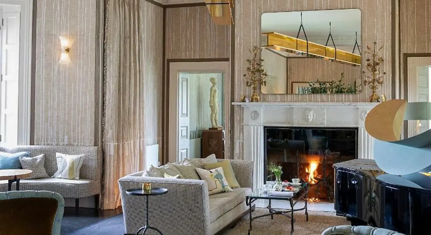 The Grove ROOM_EXAMPLE