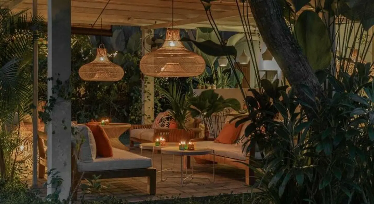 The White Villas Ubud LOUNGE_LOBBY
