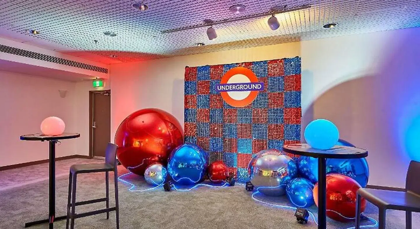 ibis Perth LOUNGE_LOBBY