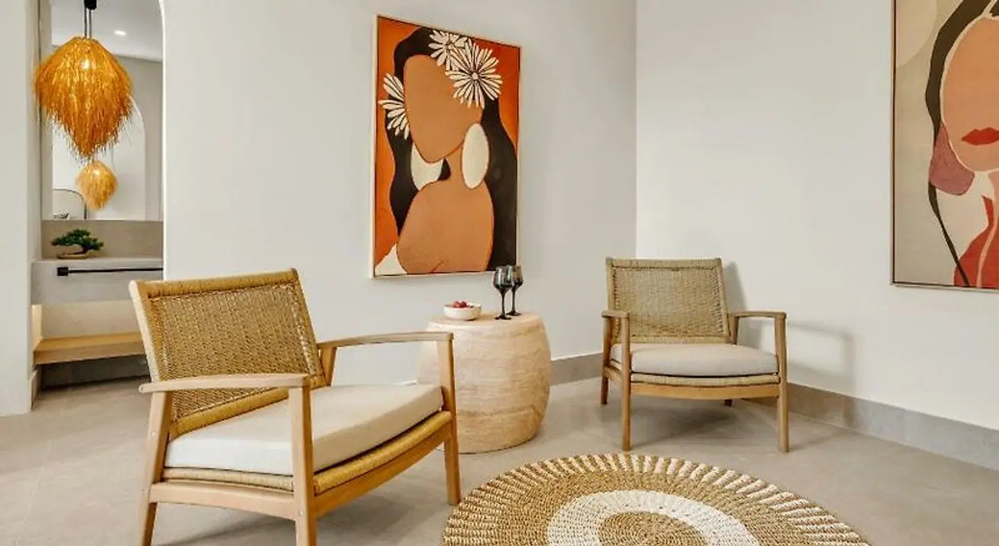 Ammos Boutique Apartments & Suites ROOM_EXAMPLE