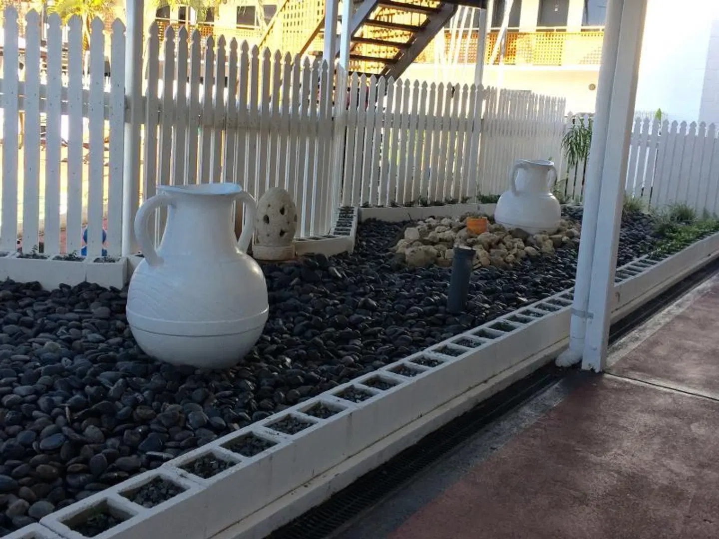 South Cairns Resort LOUNGE_LOBBY
