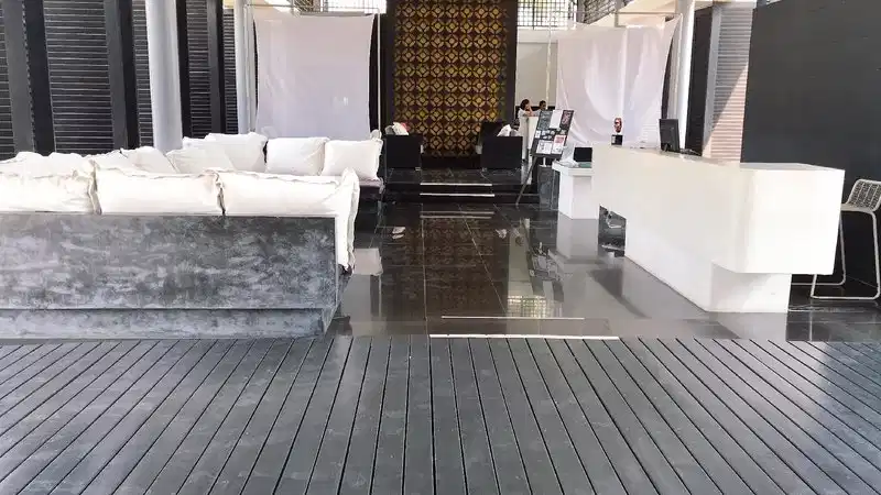Aava Resort and Spa – Hotelfoto