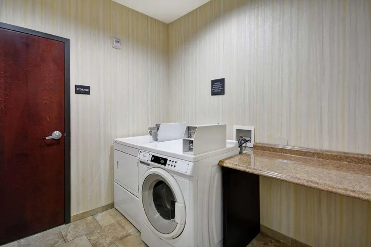 Hampton Inn & Suites San Antonio/Northeast I-35 Badezimmer