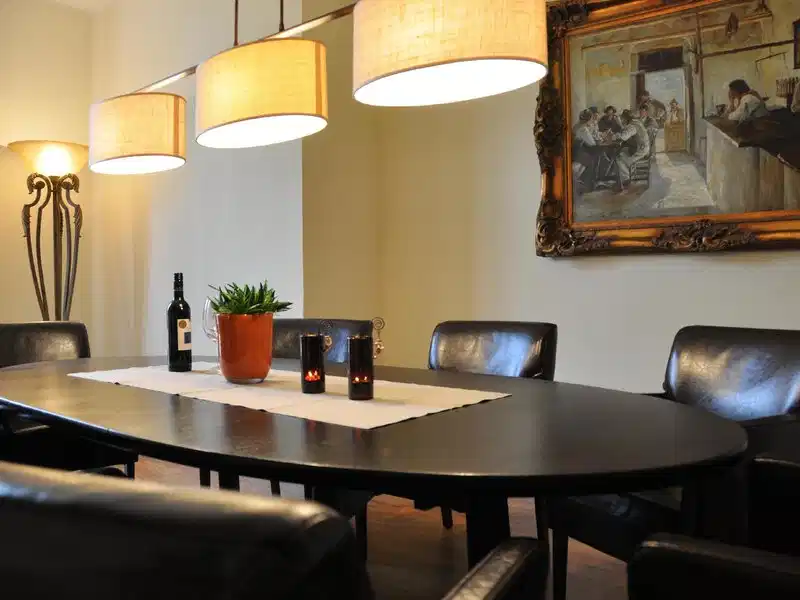 Tide Hotel – Hotelfoto
