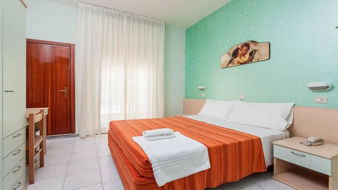 Santa Martina ROOM_EXAMPLE