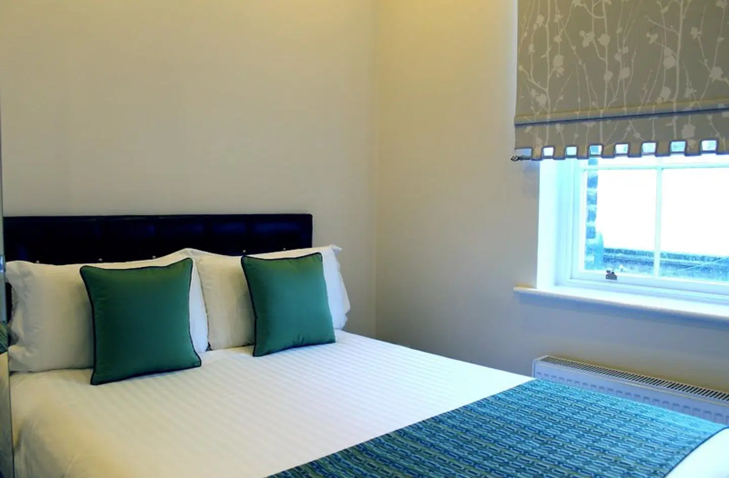 MStay 146 Studios ROOM_EXAMPLE