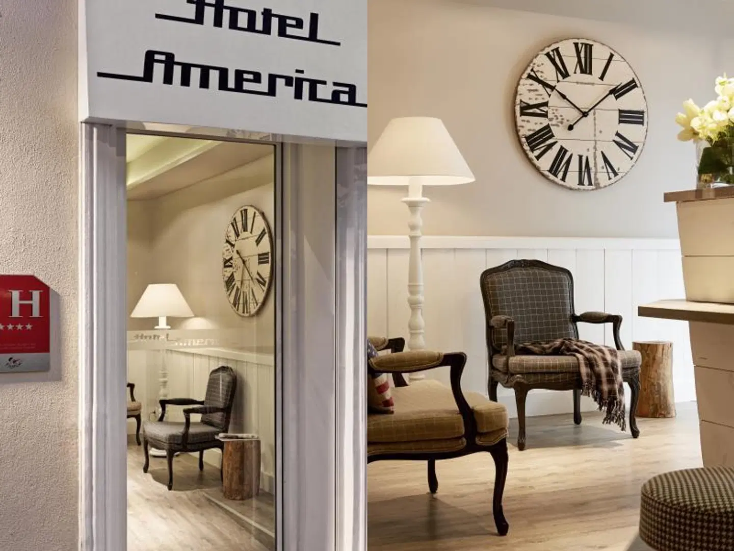 America LOUNGE_LOBBY