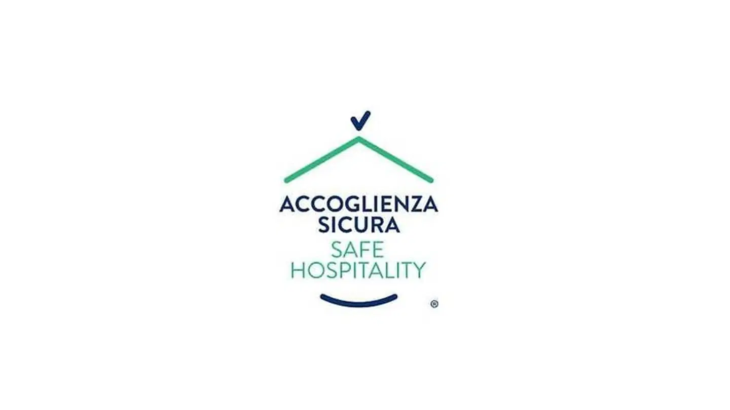 Boutique Rome Inn Landkarte