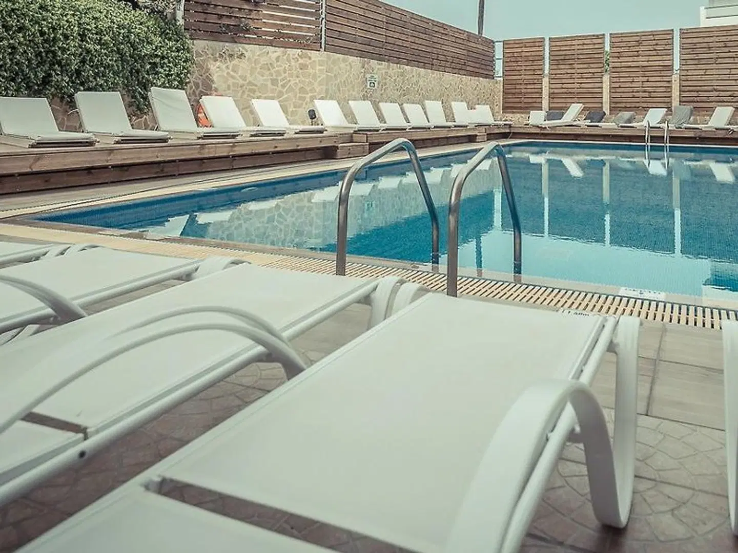 Rhodos Horizon Blu OUTDOOR_POOL