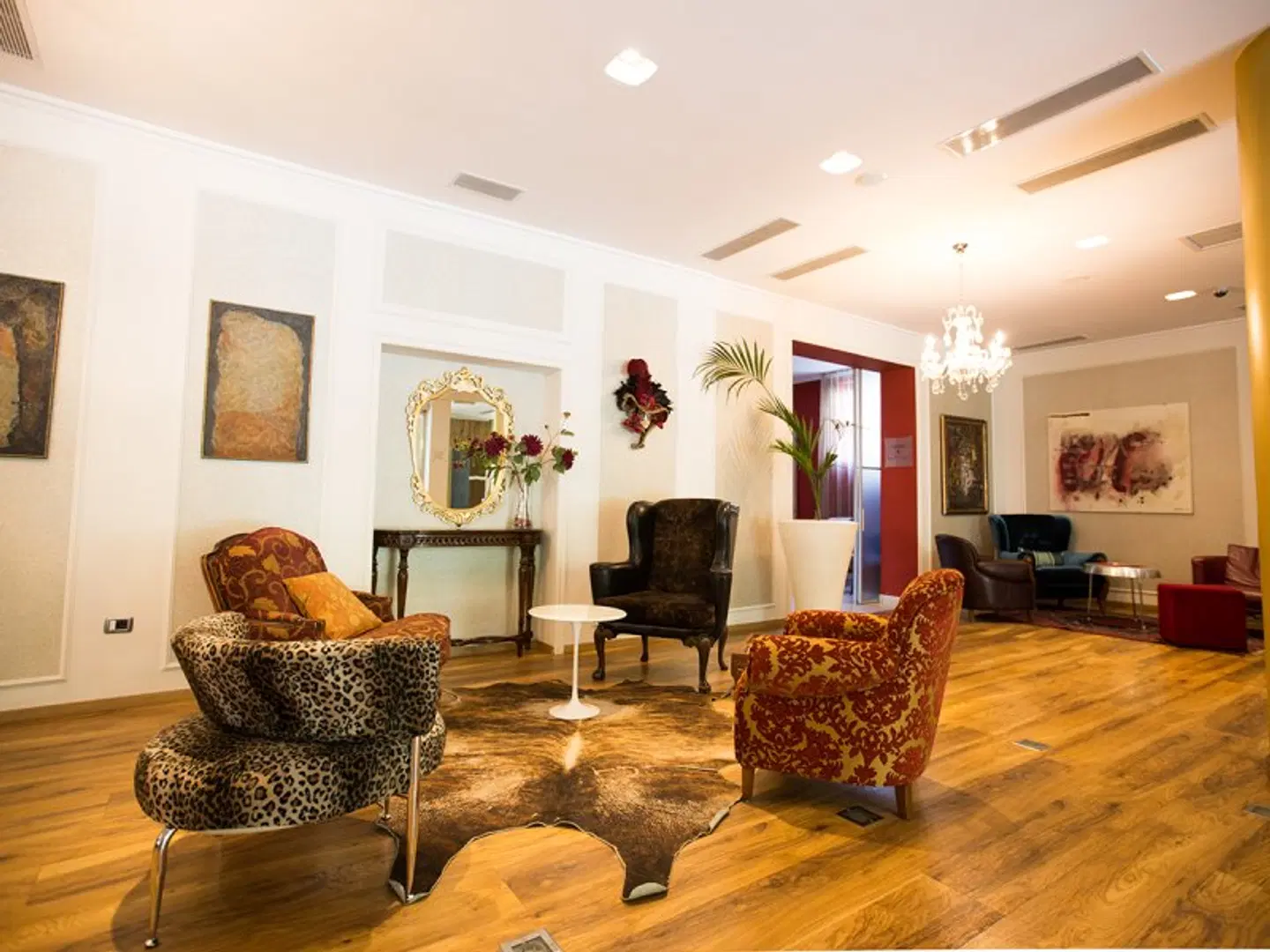 Diplomat LOUNGE_LOBBY