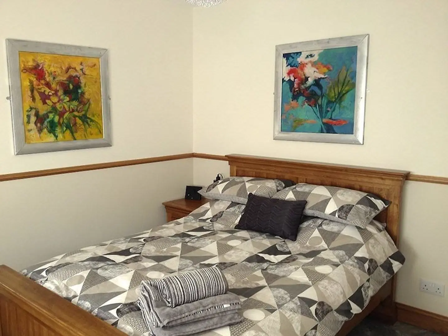 Masons Arms ROOM_EXAMPLE