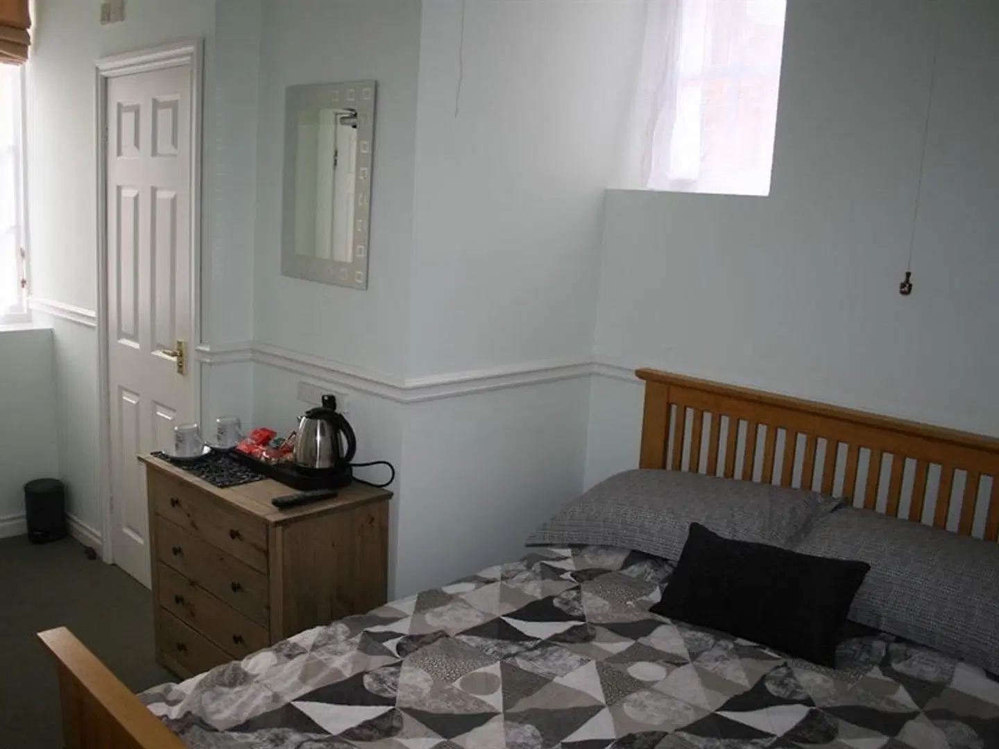 Masons Arms ROOM_EXAMPLE
