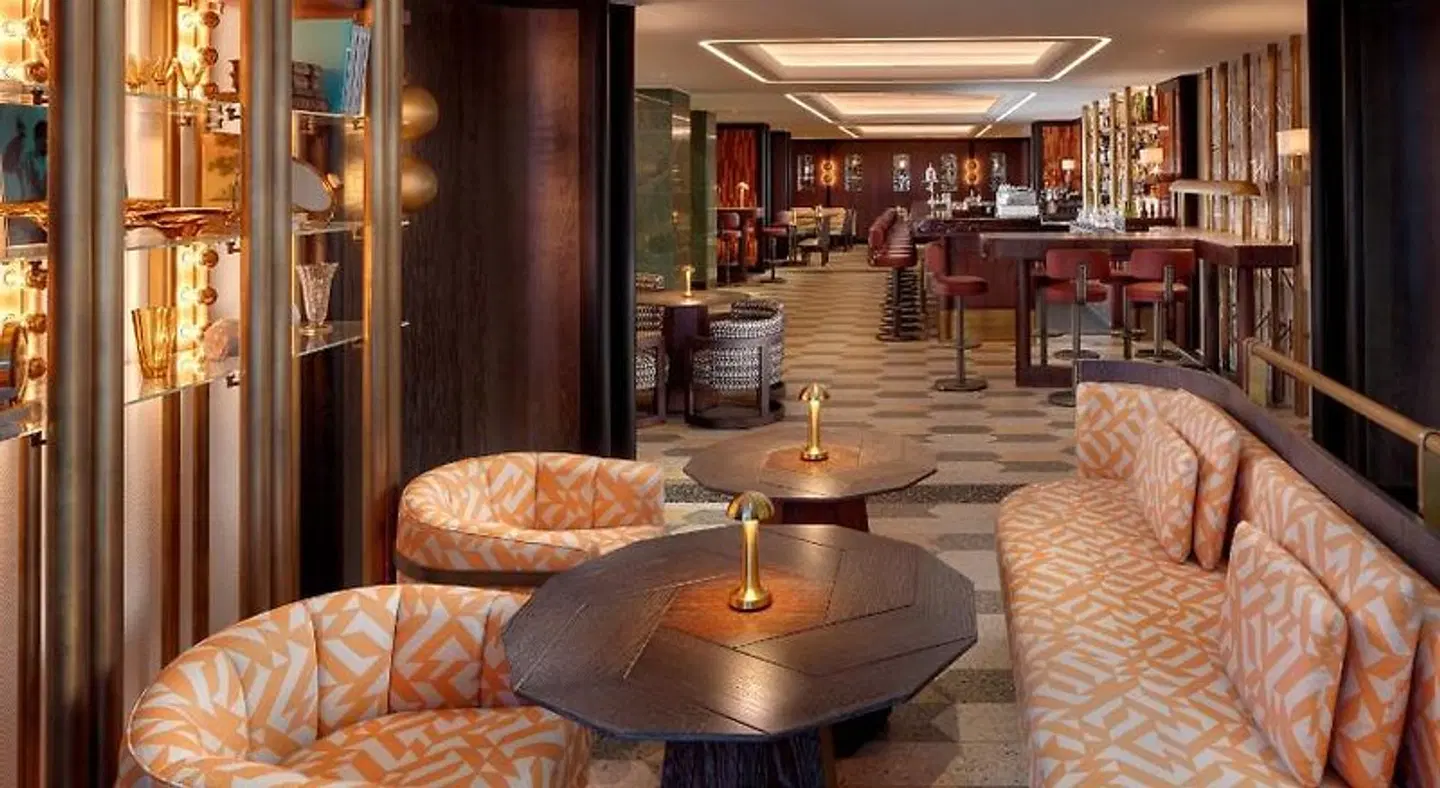 Almanac X Prague LOUNGE_LOBBY