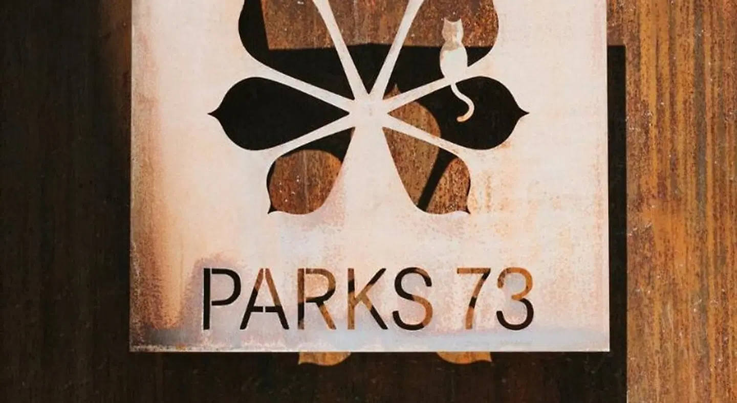Parks 73 The Townhouse Hotel MODEL_IMPRESSION