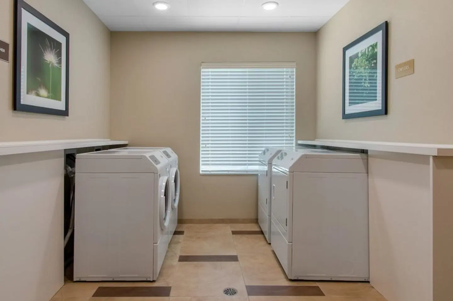 Candlewood Suites San Antonio Lackland AFB Area by IHG ROOM_EXAMPLE