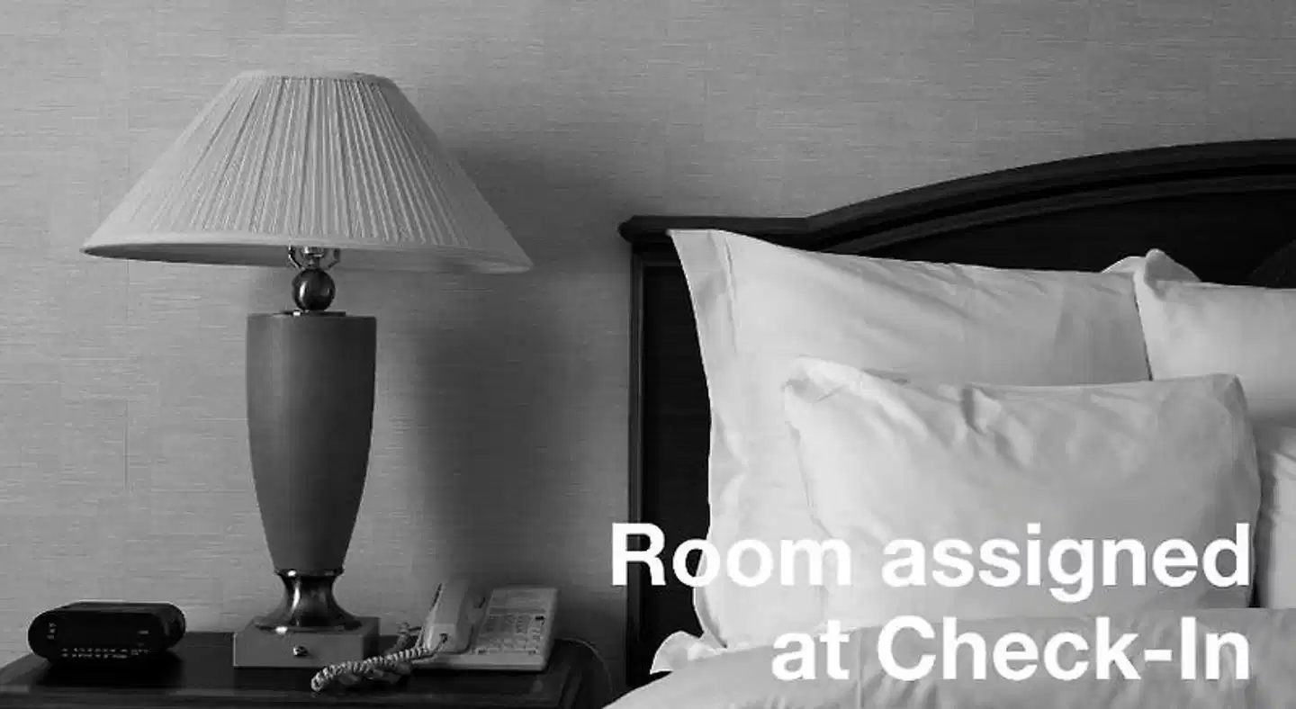 Torre dell'Orologio Suites Wohnbeispiel