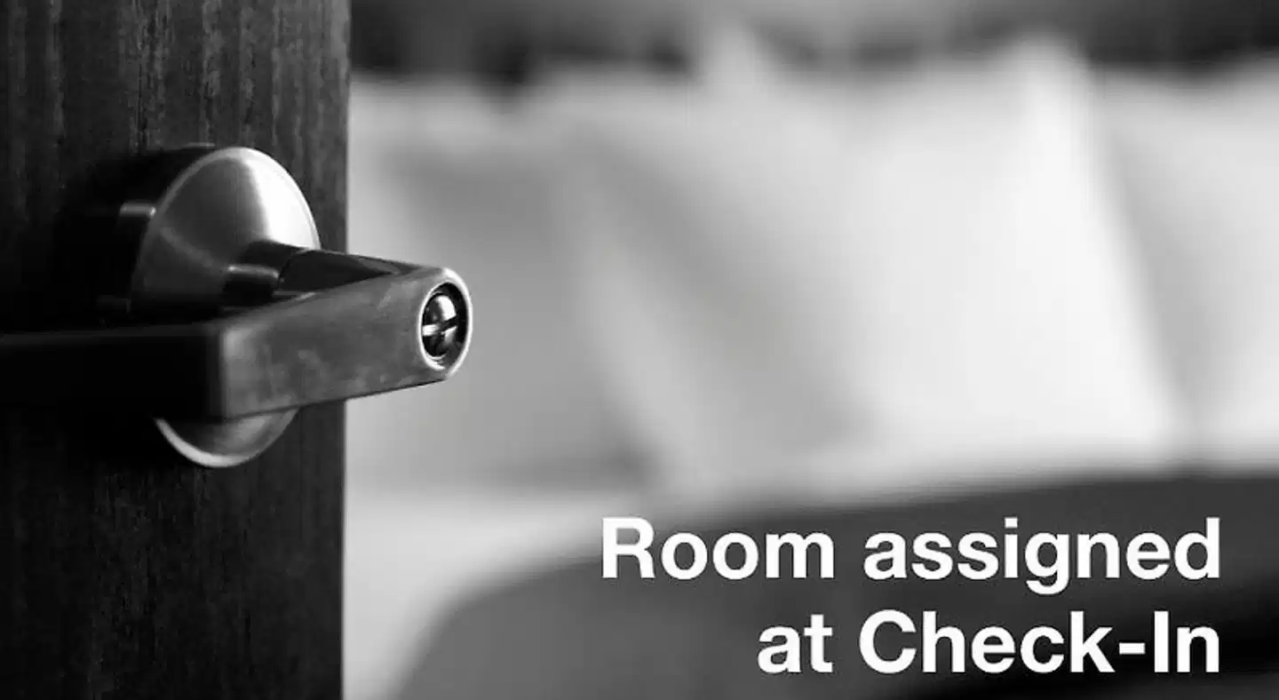 Torre dell'Orologio Suites Landkarte