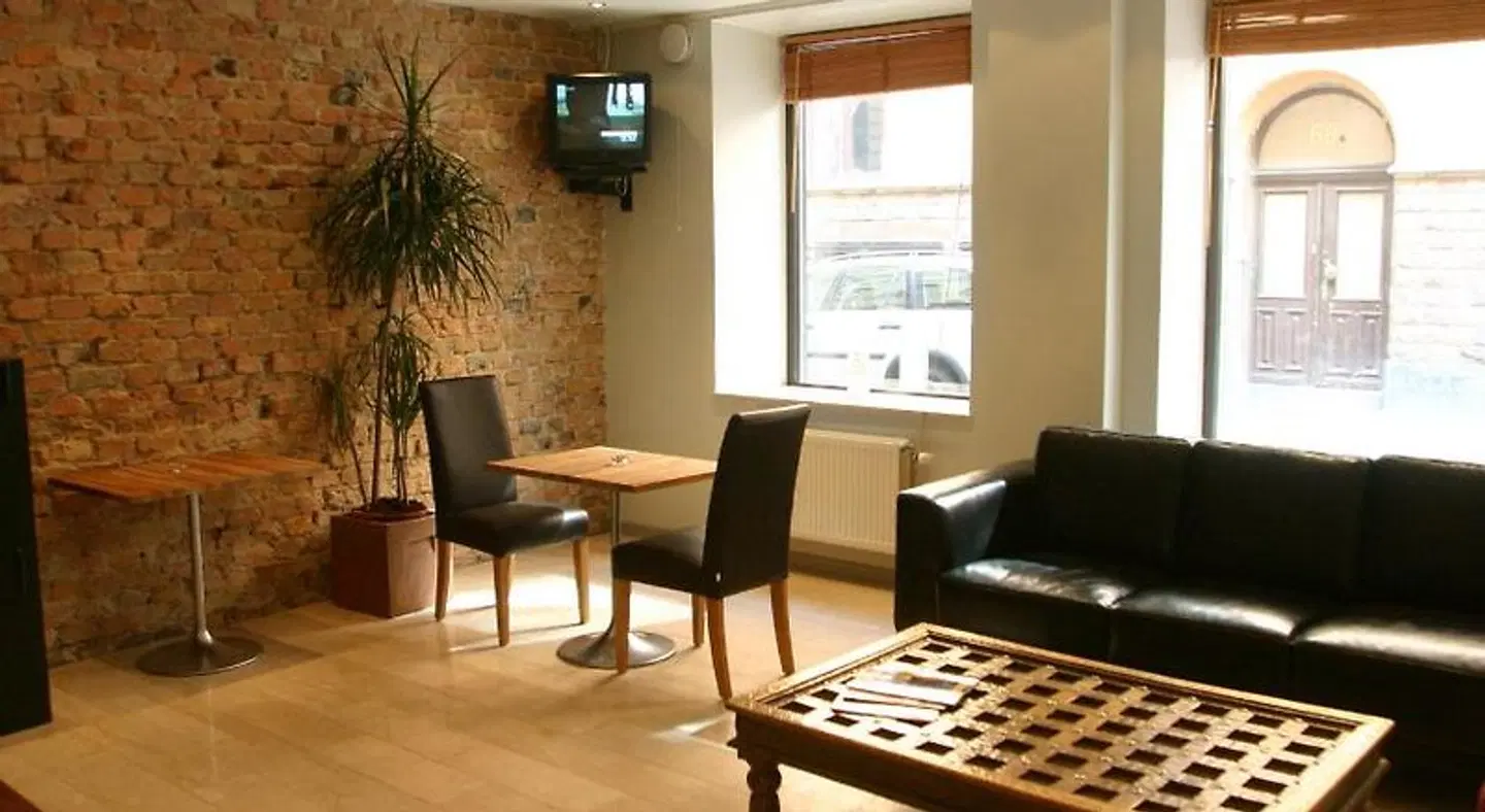 Rex Hotel LOUNGE_LOBBY