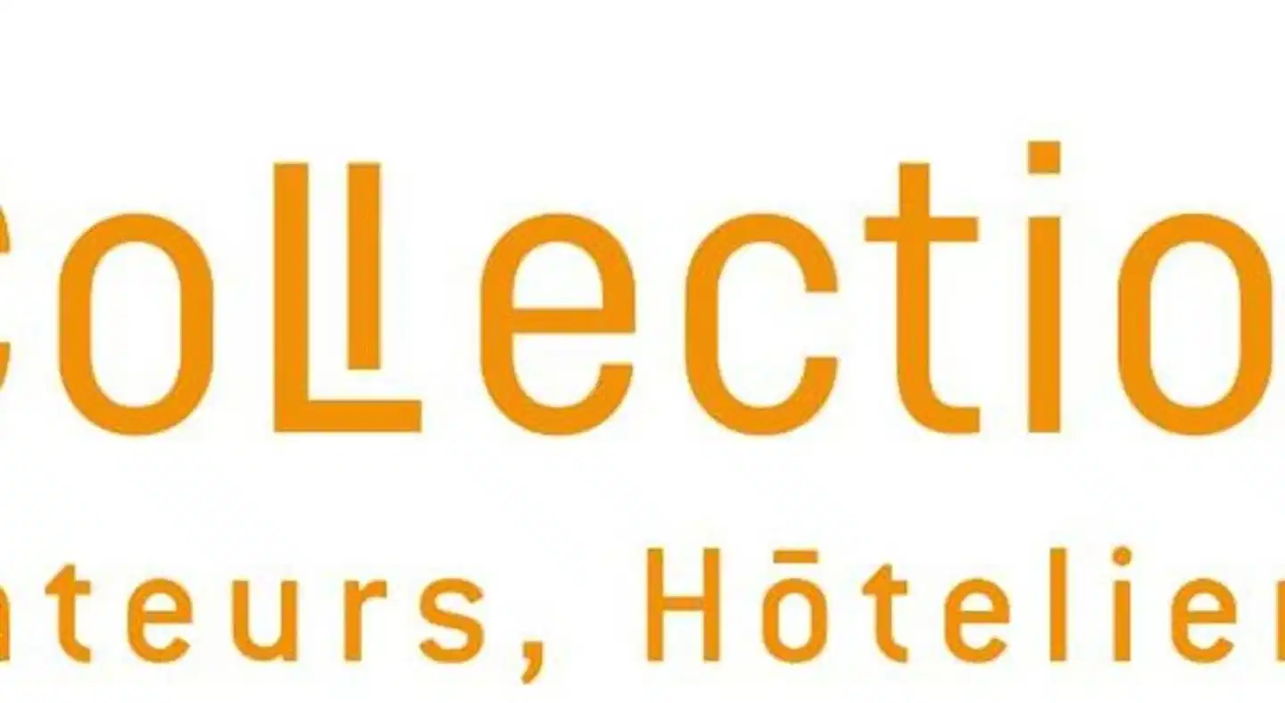 ZE Hotel Modellaufnahme