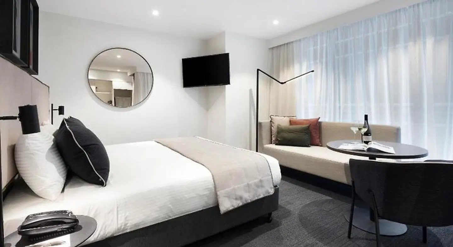 Quest St Kilda Road ROOM_EXAMPLE