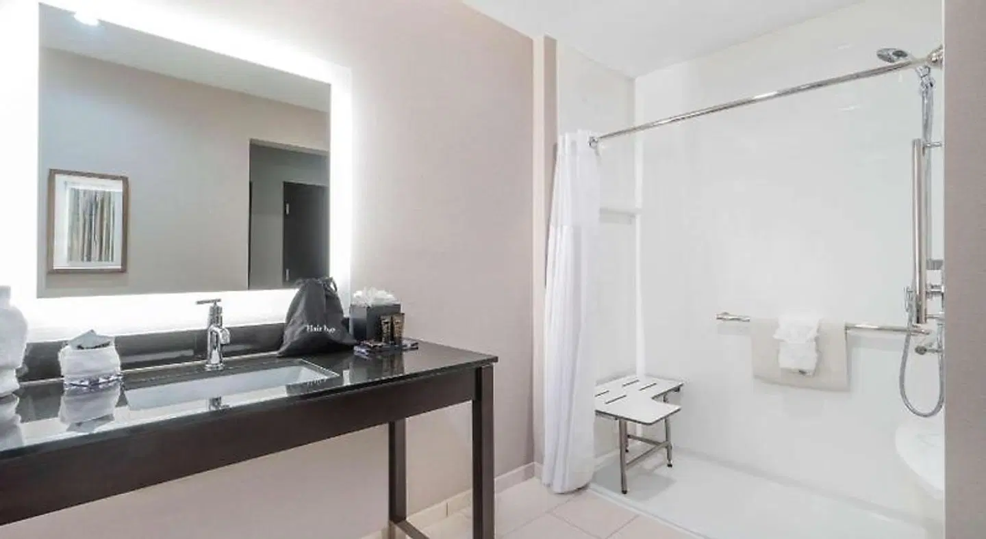 Wingate by Wyndham Moab ROOM_EXAMPLE