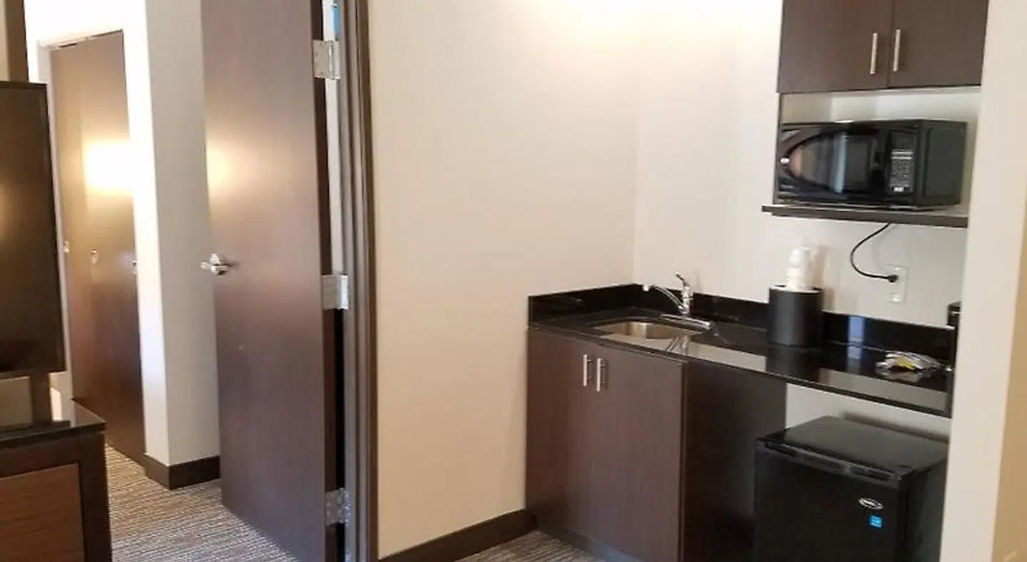 Wingate by Wyndham Moab ROOM_EXAMPLE