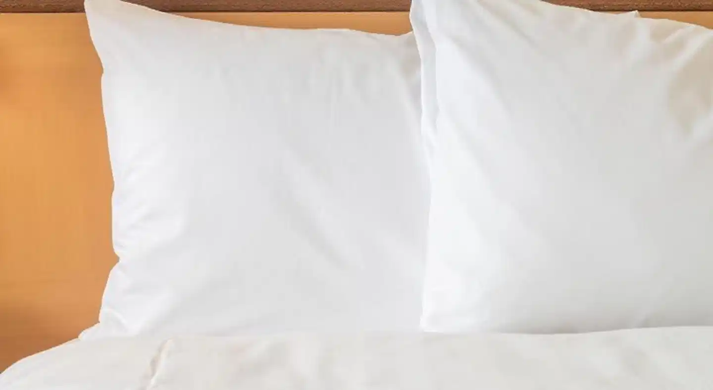 Holiday Inn Express East Wohnbeispiel