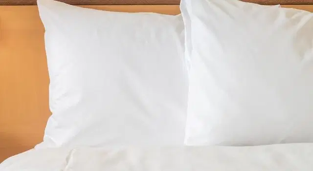 Holiday Inn Express Manchester - East by IHG ROOM_EXAMPLE